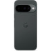 Google Pixel 10 12GB/128GB Obsidian
