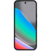 Google Pixel 10 12GB/128GB Obsidian