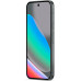 Google Pixel 10 12GB/128GB Obsidian
