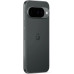Google Pixel 10 12GB/128GB Obsidian