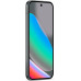 Google Pixel 10 12GB/128GB Obsidian
