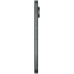 Google Pixel 10 12GB/128GB Obsidian