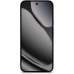 Google Pixel 10 Pro XL 16GB/256GB Obsidian