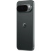 Google Pixel 10 Pro XL 16GB/256GB Obsidian