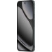 Google Pixel 10 Pro XL 16GB/256GB Obsidian