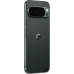 Google Pixel 10 Pro XL 16GB/256GB Obsidian