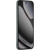 Google Pixel 10 Pro XL 16GB/256GB Obsidian