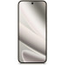 Google Pixel 10 Pro XL 16GB/256GB Porcelain