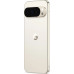 Google Pixel 10 Pro XL 16GB/256GB Porcelain