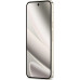Google Pixel 10 Pro XL 16GB/256GB Porcelain