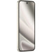 Google Pixel 10 Pro XL 16GB/256GB Porcelain