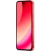 Google Pixel 10a 8GB/256GB Berry