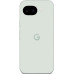 Google Pixel 10a 8GB/256GB Fog