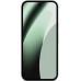 Google Pixel 10a 8GB/256GB Fog