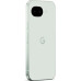 Google Pixel 10a 8GB/256GB Fog
