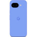 Google Pixel 10a 8GB/256GB Lavender