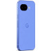Google Pixel 10a 8GB/256GB Lavender