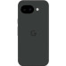 Google Pixel 10a 8GB/256GB Obsidian