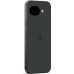 Google Pixel 10a 8GB/256GB Obsidian