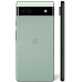 Google Pixel 6a 6GB/128GB Sage