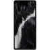 Google Pixel 7 8GB/128GB Dual SIM Obsidian