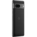 Google Pixel 7 8GB/128GB Dual SIM Obsidian