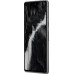 Google Pixel 7 8GB/128GB Dual SIM Obsidian