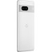 Google Pixel 7 8GB/128GB Dual SIM Snow