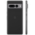 Google Pixel 7 Pro 12GB/256GB Dual SIM Obsidian