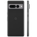 Google Pixel 7 Pro 12GB/512GB Dual SIM Obsidian