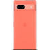 Google Pixel 7a 8GB/128GB Coral