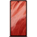 Google Pixel 7a 8GB/128GB Coral