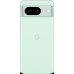 Google Pixel 8 8GB/128GB Mint
