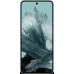 Google Pixel 8 8GB/128GB Mint