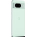 Google Pixel 8 8GB/128GB Mint