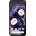 Google Pixel 8 8GB/128GB Obsidian