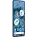 Google Pixel 8 Pro 12GB/128GB Bay
