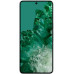 Google Pixel 8 Pro 12GB/128GB Mint