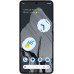 Google Pixel 8 Pro 12GB/256GB Obsidian