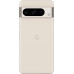 Google Pixel 8 Pro 12GB/128GB Porcelain