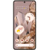 Google Pixel 8 Pro 12GB/256GB Porcelain