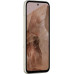 Google Pixel 8a 8GB/128GB Porcelain