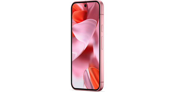 Google Pixel 9 12GB/128GB Peony | iMobily.eu