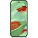 Google Pixel 9 12GB/128GB Wintergreen