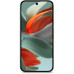 Google Pixel 9 Pro 16GB/256GB Hazel