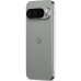 Google Pixel 9 Pro 16GB/256GB Hazel