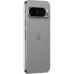 Google Pixel 9 Pro 16GB/256GB Hazel