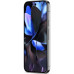 Google Pixel 9 Pro XL 16GB/256GB Obsidian