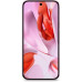 Google Pixel 9 Pro 16GB/256GB Rose Quartz