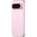 Google Pixel 9 Pro 16GB/256GB Rose Quartz
